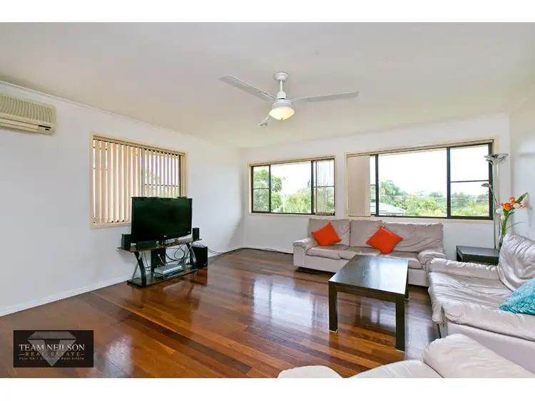 Fourth view of Homely house listing, 29 Cambridge Drive, Alexandra Hills QLD 4161