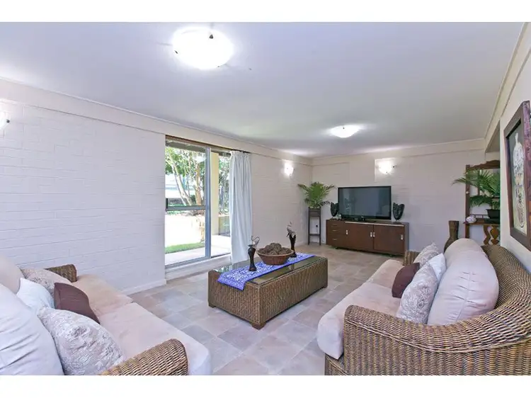 Third view of Homely house listing, 89 Panorama Drive, Thornlands QLD 4164