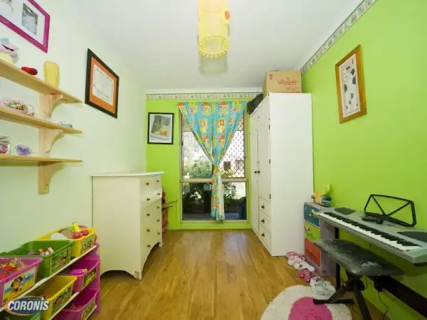 Sixth view of Homely house listing, Address available on request