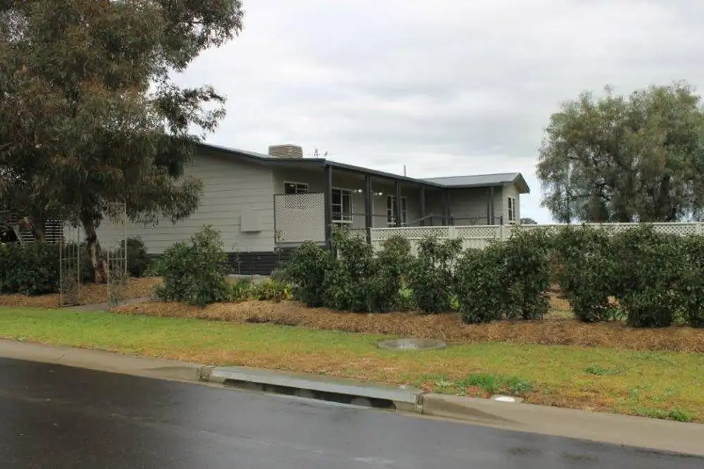 Main view of Homely house listing, 4 DRAKEFORD ST, Westdale, Tamworth NSW 2340