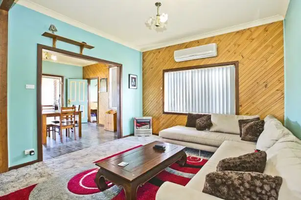 Fourth view of Homely house listing, 9 Carrington Street, West Wallsend NSW 2286