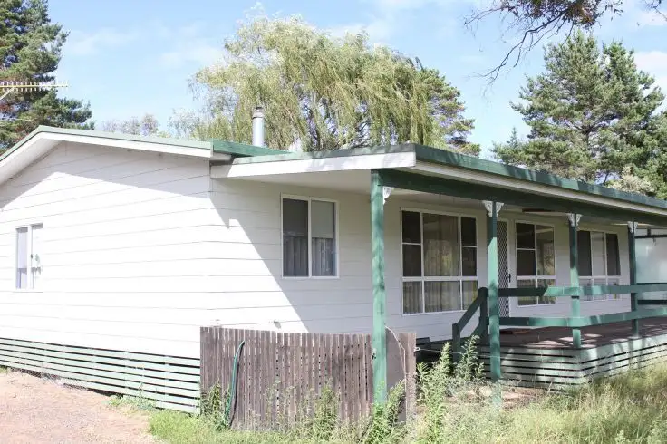Seventh view of Homely rural property listing, 36 Mccannas Road, Armidale NSW 2350