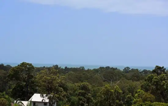 Fourth view of Homely land listing, 29 Outlook Drive, Craignish QLD 4655