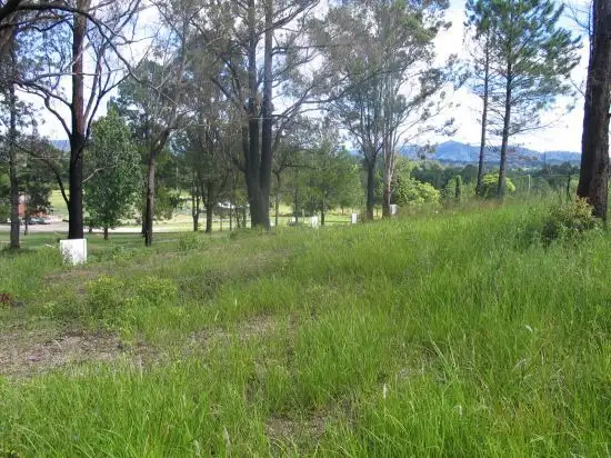 Fourth view of Homely land listing, Lot 13 South Arm Road, Bowraville NSW 2449