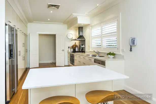 Fourth view of Homely house listing, 64 Curzon Road, New Lambton Heights NSW 2305