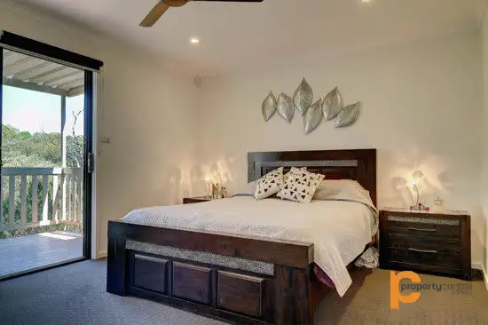 Sixth view of Homely house listing, 31-34 Waratah Road, Warrimoo NSW 2774