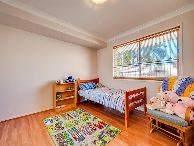 Sixth view of Homely house listing, 17 Atherton Circuit, Forest Lake QLD 4078