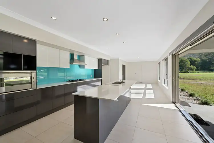 Third view of Homely house listing, 152 Burkes Lane, Valla NSW 2448