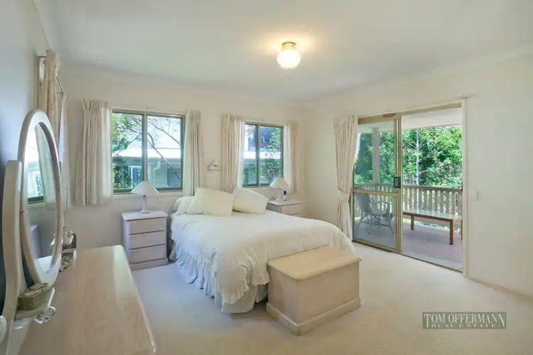 Seventh view of Homely house listing, 10 Kareela Ave, Noosa Heads QLD 4567
