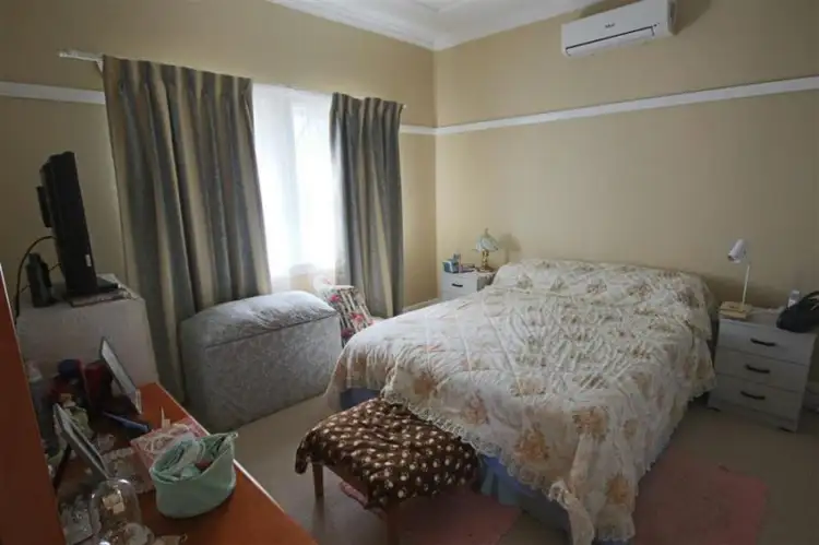 Seventh view of Homely house listing, 97 Bulwer Street, Tenterfield NSW 2372