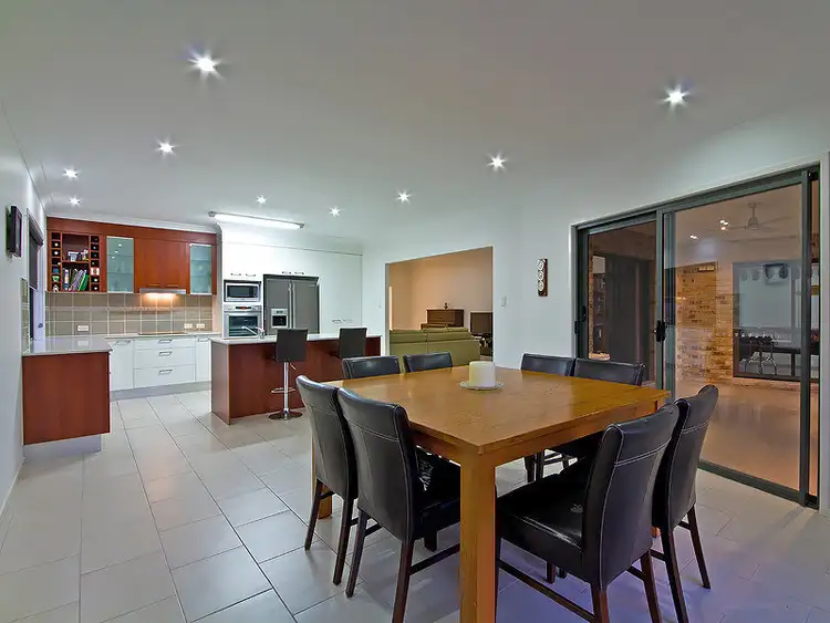 Seventh view of Homely house listing, 24 Busby Street, Algester QLD 4115