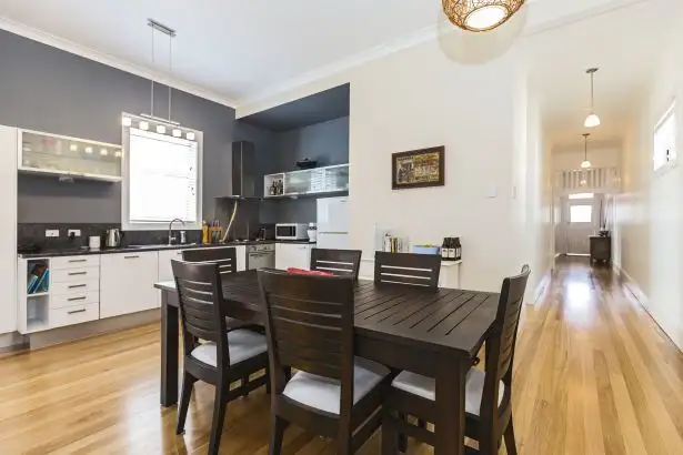 Fifth view of Homely house listing, 10 Glossop Street, New Lambton NSW 2305