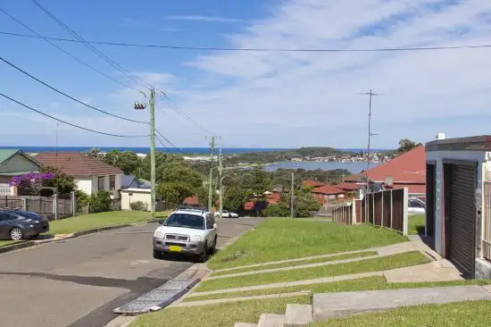 Fourth view of Homely house listing, 4 Second Avenue, Warrawong NSW 2502