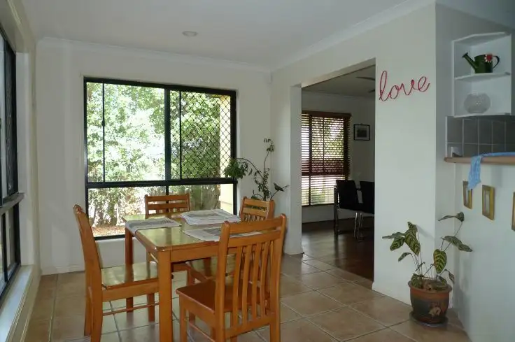 Sixth view of Homely house listing, Address available on request