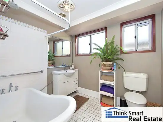 Seventh view of Homely house listing, 4 Drury Place, Hebersham NSW 2770