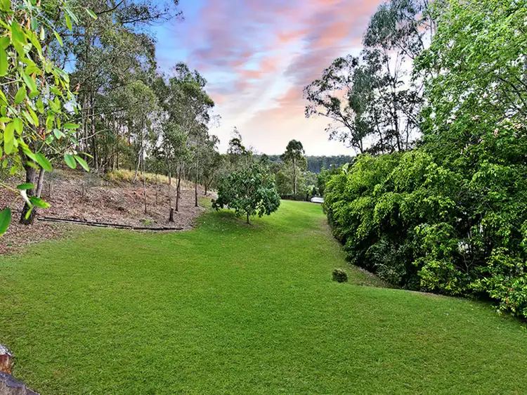 Fifth view of Homely house listing, 101 Plantain Road, Shailer Park QLD 4128