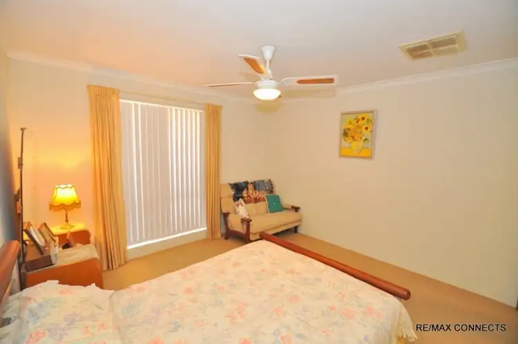 Fifth view of Homely house listing, 25B Elvira Street, Palmyra WA 6157