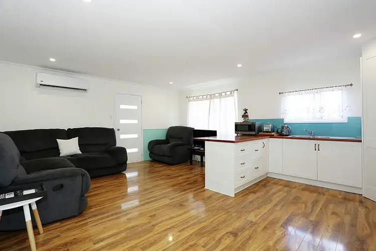 Fifth view of Homely house listing, 35 Hakea Street, Crestmead QLD 4132