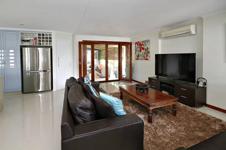 Seventh view of Homely house listing, 55 Sunbird Chase, Buddina QLD 4575