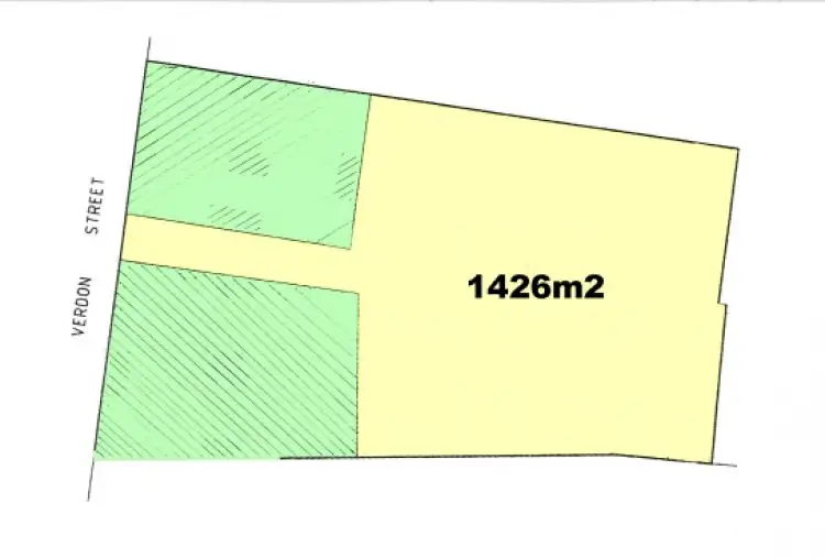 7A Verdon Street, Sebastopol VIC 3356