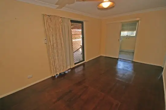 Seventh view of Homely house listing, 3 Kinarra Street, South Tamworth NSW 2340
