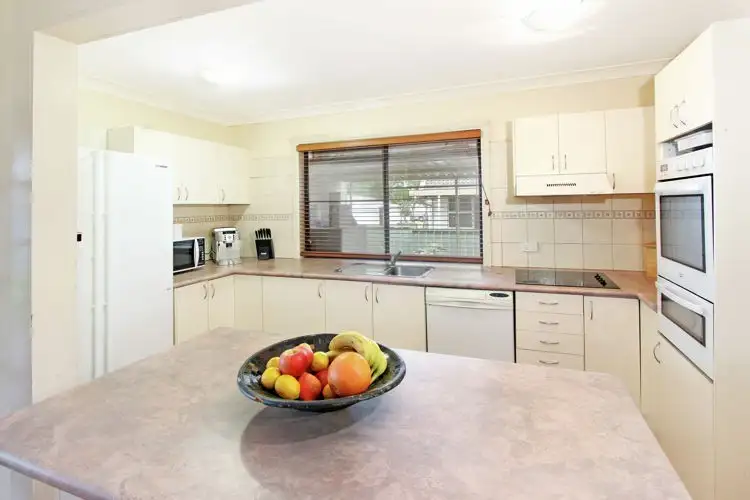 Second view of Homely house listing, 18 Templar Street, Blacktown NSW 2148