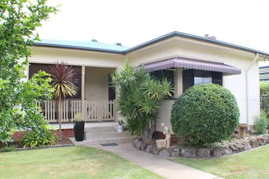 Second view of Homely house listing, 51 Lennox Street, Casino NSW 2470