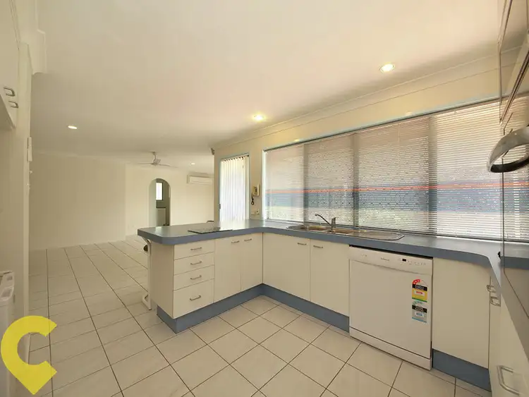 Fourth view of Homely house listing, 11 Ranes Court, Bracken Ridge QLD 4017
