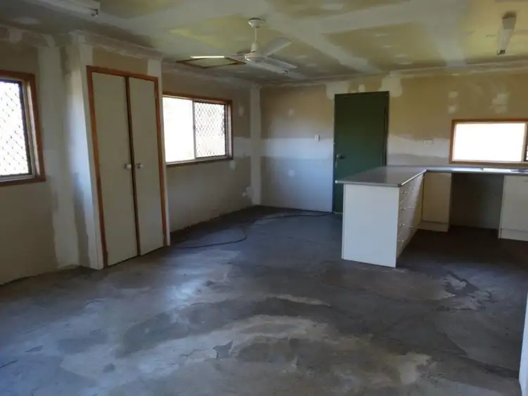 Fifth view of Homely rural property listing, 497 Pacific Drive, Deepwater QLD 4674