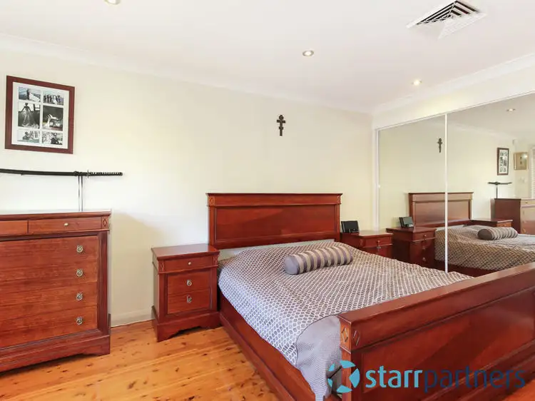 Sixth view of Homely house listing, 45 Benaud Street, Greystanes NSW 2145
