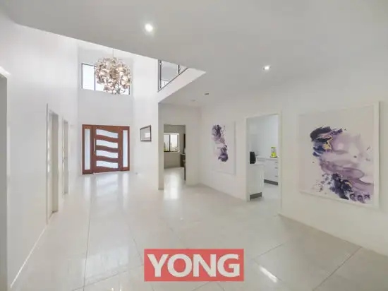 Third view of Homely house listing, 45 Parnassus Street, Robertson QLD 4109