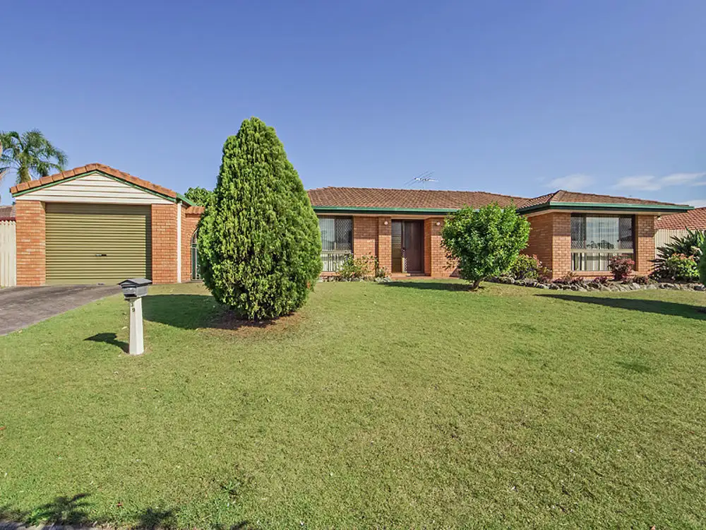 Main view of Homely house listing, Address available on request