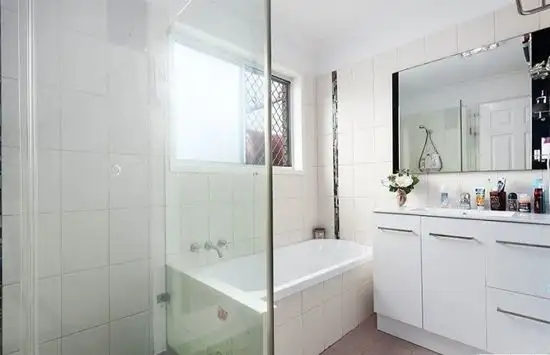 Sixth view of Homely house listing, 15 Dewar Drive, Loganholme QLD 4129