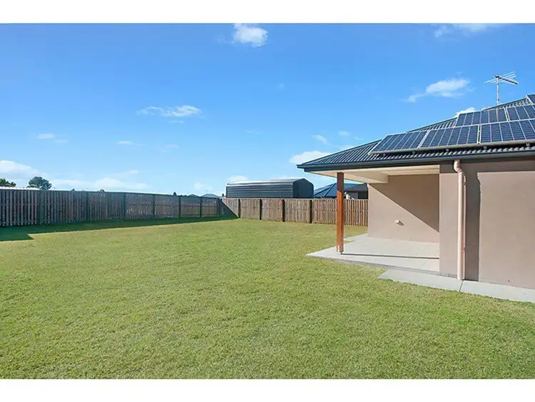 Sixth view of Homely house listing, 9 O'Neill Street, Caboolture QLD 4510