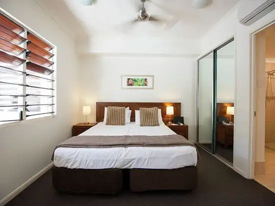Seventh view of Homely unit listing, 15/10 Owen Street, Port Douglas QLD 4877