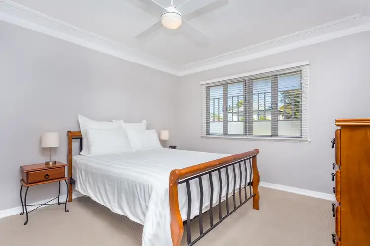 Fourth view of Homely house listing, 19 Bernard Street, Brighton QLD 4017