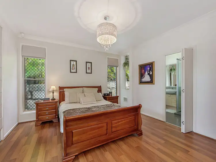 Seventh view of Homely house listing, Address available on request