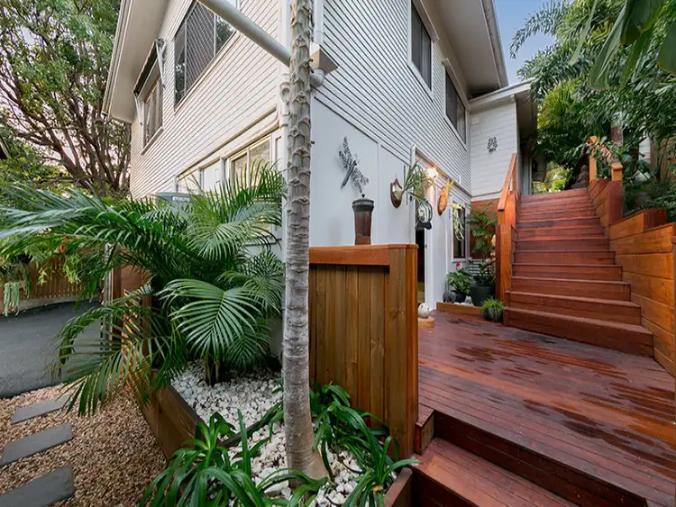 Third view of Homely house listing, 12 Wunulla Street, Mount Gravatt East QLD 4122