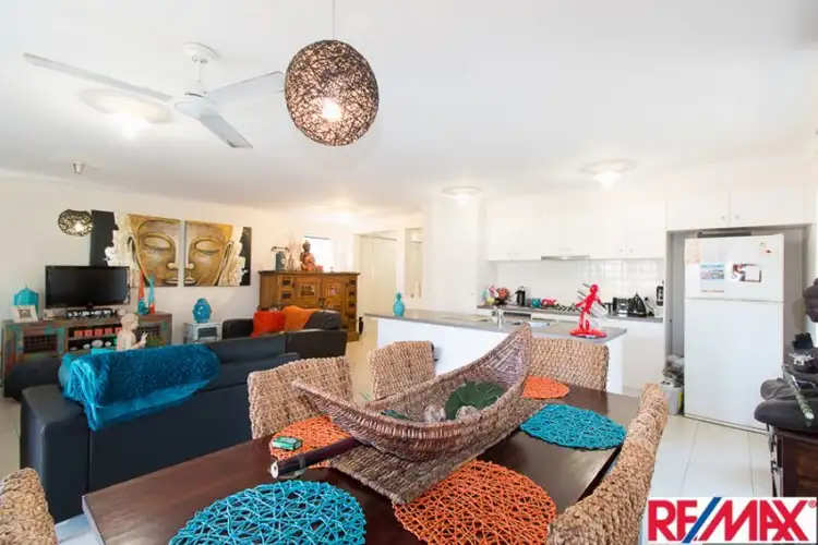 Seventh view of Homely semi-detached listing, 2/20 Riverstone Street, Ningi QLD 4511