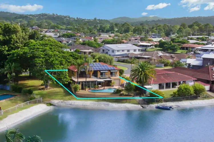 62 Companion Way, Tweed Heads NSW 2485