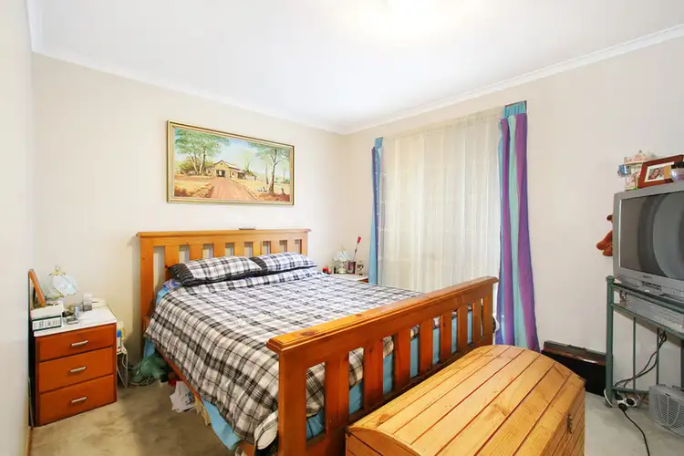 Seventh view of Homely house listing, 3 Baruda Place, Erskine Park NSW 2759