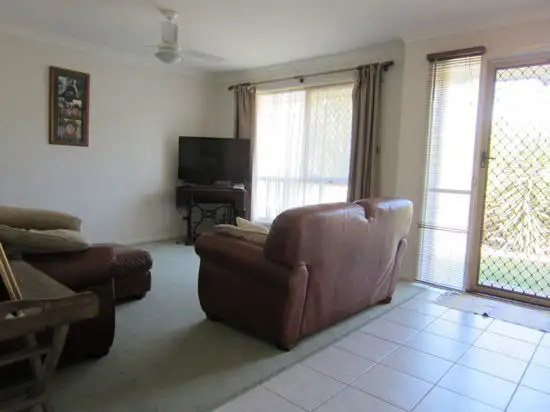 Fifth view of Homely house listing, 47 Jonquil Circuit, Flinders View QLD 4305