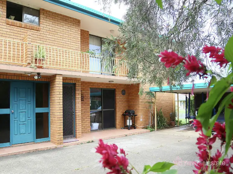 Sixth view of Homely unit listing, 1/30 Lalaguli Drive, Toormina NSW 2452
