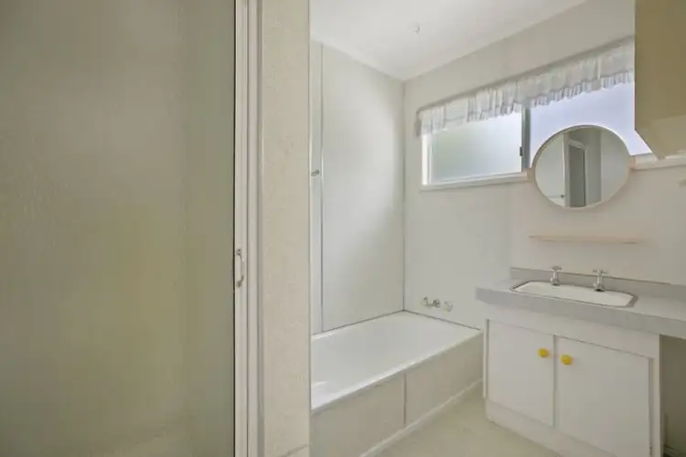 Fifth view of Homely house listing, 9 George Street, Alexandra Hills QLD 4161