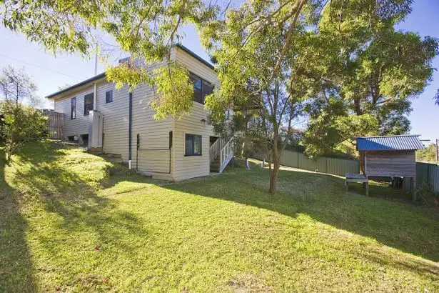 Fifth view of Homely house listing, 15 Grinsell Street, Kotara NSW 2289