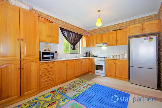 Fourth view of Homely house listing, 24A Norman St, Condell Park NSW 2200