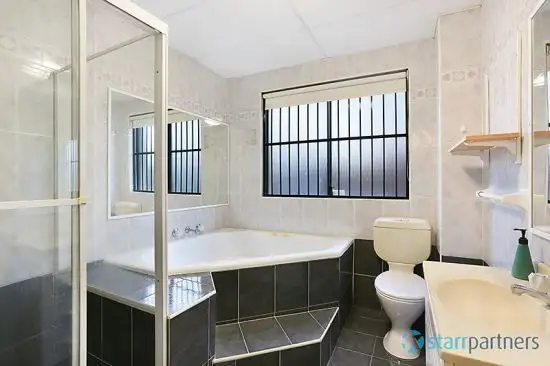 Third view of Homely unit listing, 5/20-22 Isabella Street, North Parramatta NSW 2151