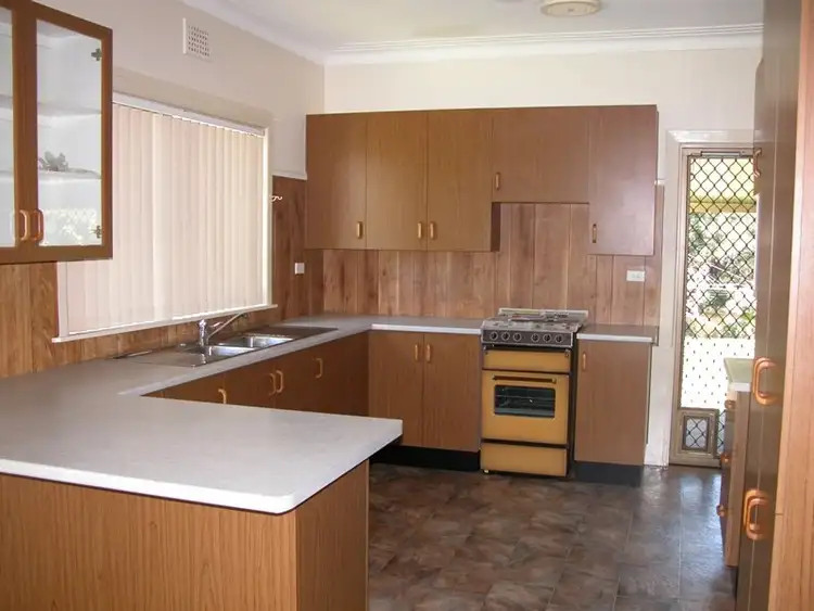 Fourth view of Homely house listing, 59 Sturdee, Macksville NSW 2447