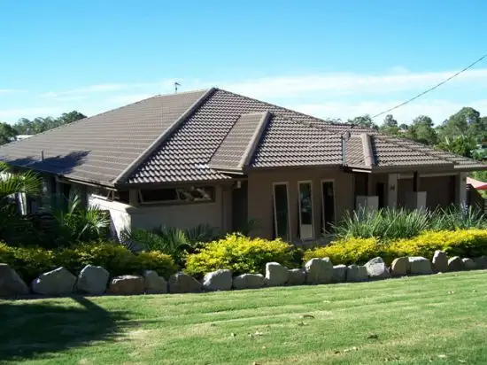 146 Groundwater Road, Southside QLD 4570