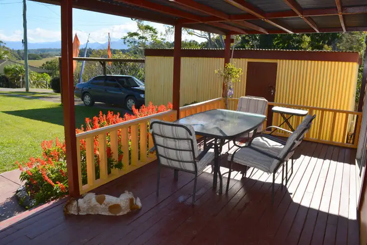 Second view of Homely house listing, 12 Hunter Street, Repton NSW 2454
